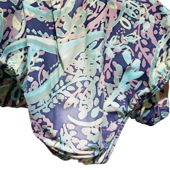 Title Nine - Picture 7 of 12